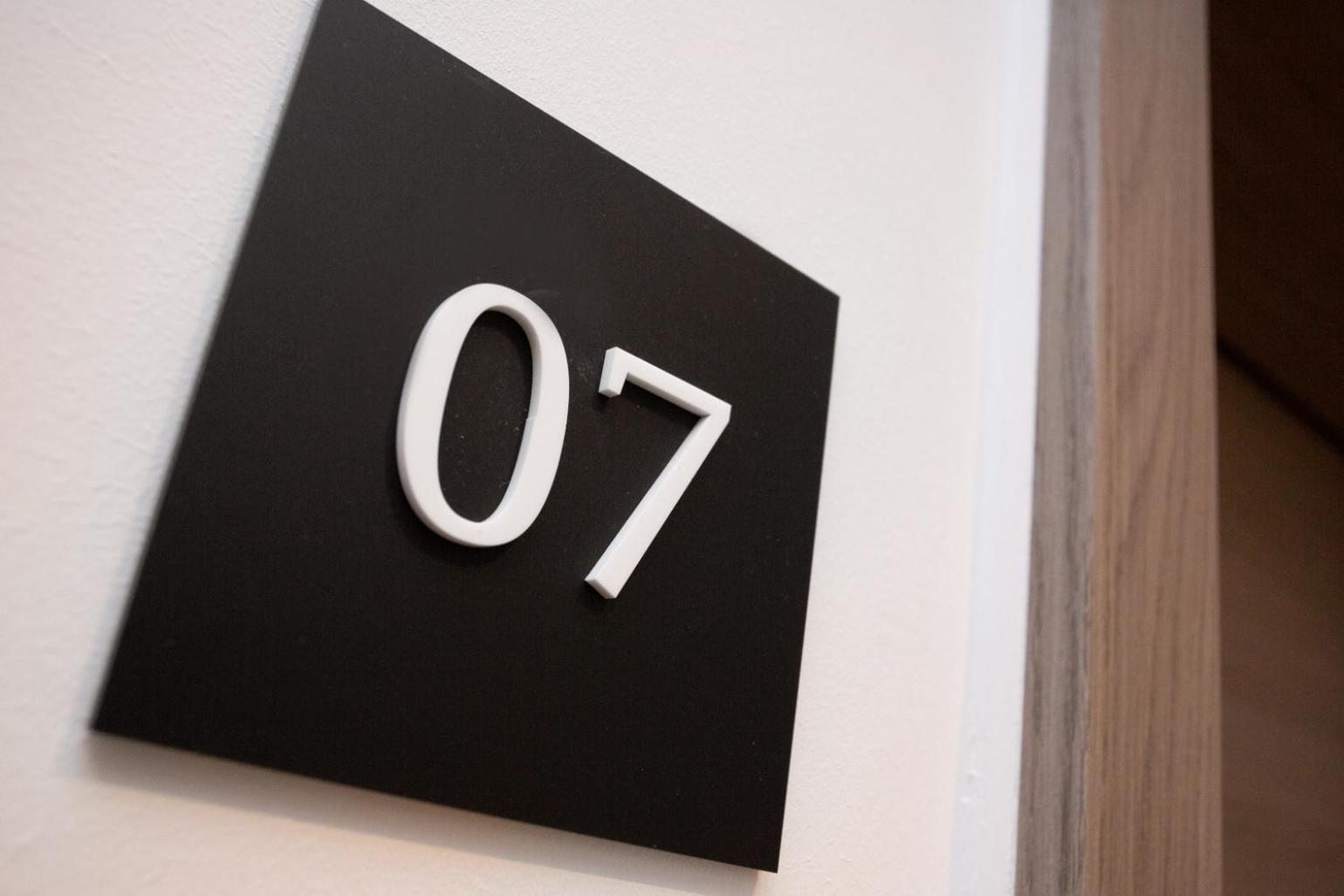 Lieblingsquartier Sankt Andreasberg Studio 9 Esterno foto