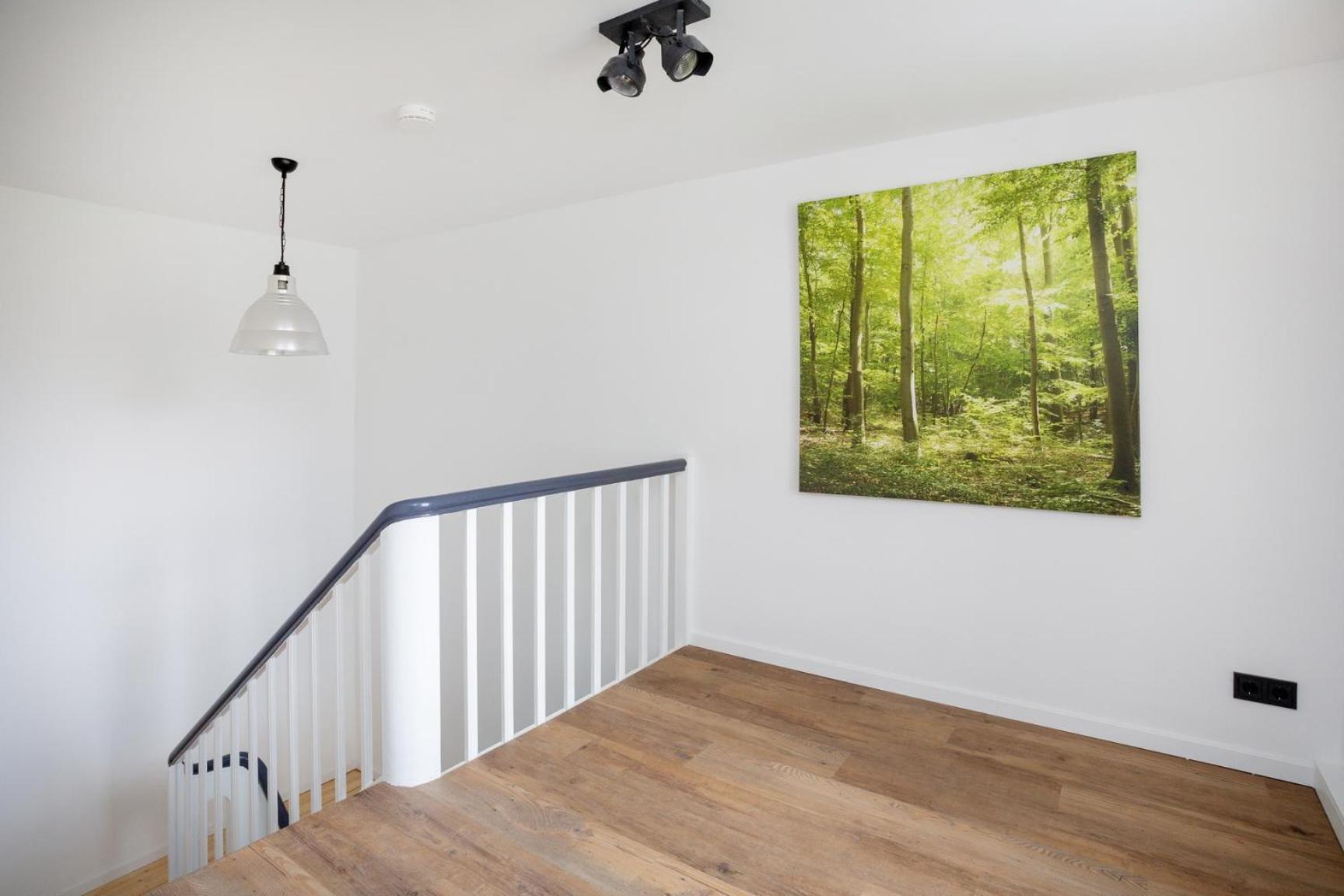 Lieblingsquartier Sankt Andreasberg Studio 9 Esterno foto