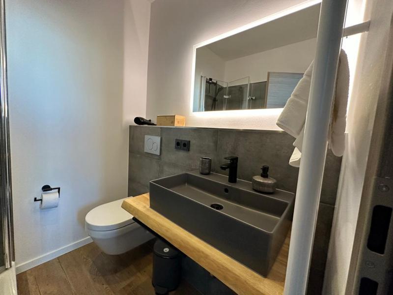 Lieblingsquartier Sankt Andreasberg Studio 9 Esterno foto