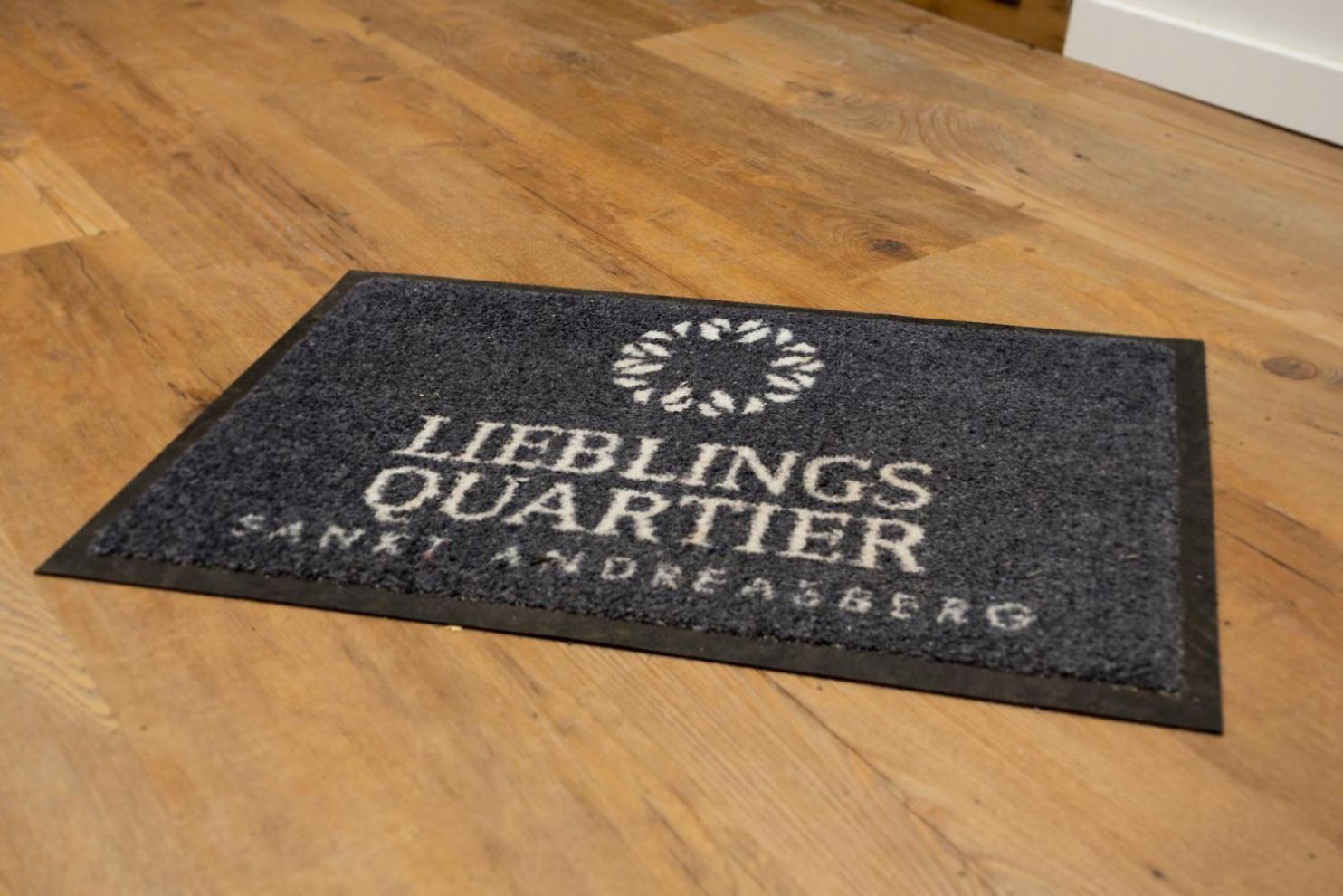 Lieblingsquartier Sankt Andreasberg Studio 9 Esterno foto